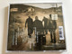 Dakota Moon / Elektra ‎Audio CD 1998 / 7559-62163-2
