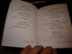 Selected Topics from The Proverbs of Solomon - Arabic Van Dyck