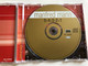 Manfred Mann ‎– 5-4-3-2-1 / Let's Go Get Stoned, I Put a Spell on You, I Got You Babe / Pure Gold ‎Audio CD 2002 / GO 793462