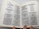 The Metsudah Siddur - With a Phrase by Phrase Translation with Anthology of Classic Commentaries by Rabbi Avrohom Davis / Ashkenaz Weekday / Hardcover 2014 2nd edtition סדור (MetsudahSiddur)