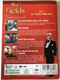 W.C. Fields Extravaganza DVD Disc 3. Mixed Nuts - / An affectionate Look at W.C. Fields, Pool Sharks, Cupid Gets his man, W.C. Fields film follies Festival / Passport International Productions / DVD 3333 (025493333398)