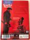 Scarlet Street DVD 1945 / Directed by Fritz Lang / Starring: Joan Bennett, Dan Duryea / With full-length commentary (5060000401103)