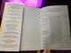 Szólások, közmondások eredete / Frazeológiai etimológiai szótár / by Bárdosi Vilmos / Tinta Könyvkiadó / Origin of Idioms and Proverbs (9789634091868