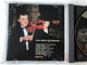Hungarian Songs, Volume 1 / Apollónia Kovács - Biro uram, biro uram... / Fonix Studio Audio CD 2000 / KAC0011215
