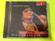 Hungarian Songs, Volume 1 / Apollónia Kovács - Biro uram, biro uram...
