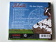 Palmetta ‎– Kis Kece Lanyom... / Hadak Utja Kiado Audio CD 2015 / 5999505138989