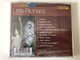 Little Richard - Lucille / Auto Pilot Series, Rock and Roll / Live Gold Audio CD 1998 / 5038894000610