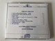 Johann Strauss - Radetzkymarsch, Pizzicato-Polka, Kaiserwalzer, Frühlingsstimmen, Tik-Tak-Polka / Janos Sandor ‎/ Hungaroton ‎Audio CD 1987 Stereo / HRC 054