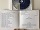 Bessenyei Ferenc - ...Lesz meg egyszer unnep a vilagon... / Balassi, Batsanyi, Csokonai, Berzsenyi, Kolcsey, Vorosmarty, Petofi, Arany, Ady, Toth A., Jozsef A., Illyes / Hungaroton Classic Audio CD 2007 Mono / HCD 14339