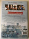 My Family and Other Animals DVD 2005 Családom és egyéb állatfajták / Directed by Sheree Folkson / Starring: Eugene Simon, Imelda Staunton, Chris Langham, Omid Djalili (5996357343059)