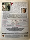 Száll a kakukk fészkére (1975) 2xDVD One Flew over the cuckoo's nest / Directed by Miloš Forman / Starring: Jack Nicholson. Louise Fletcher, William Redfield (5999010448269)