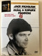 Száll a kakukk fészkére (1975) 2xDVD One Flew over the cuckoo's nest / Directed by Miloš Forman / Starring: Jack Nicholson. Louise Fletcher, William Redfield (5999010448269)