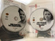 Száll a kakukk fészkére (1975) 2xDVD One Flew over the cuckoo's nest / Directed by Miloš Forman / Starring: Jack Nicholson. Louise Fletcher, William Redfield (5999010448269)