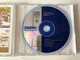 Ugri Meg Bugri – Gárdonyi Géza Állatmeséi / Hungaroton Classic ‎Audio CD 2004 Stereo / HCD 13881