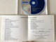 Ugri Meg Bugri – Gárdonyi Géza Állatmeséi / Hungaroton Classic ‎Audio CD 2004 Stereo / HCD 13881