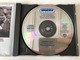 Satie-Xophone - Debussy, Ravel, Satie / Nándor Götz - saxophone,clarinet / Balázs Szokolay ‎– piano / Hungaroton Classic ‎Audio CD 1998 Stereo / HCD 31763