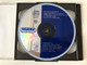 OZ - Anagy Varazslo / Hungaroton Classic 2x Audio CD 2004 Stereo / HCD 13871-72