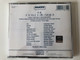 OZ - Anagy Varazslo / Hungaroton Classic 2x Audio CD 2004 Stereo / HCD 13871-72