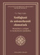 Szófajtani és szószerkezeti elemzések / Munkafüzet a szófajok és mondatrészek tanulásához / by Cs. Nagy Lajos / Tinta Könyvkiadó / Literary and word structure analyzes (9789634092384)