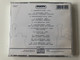 Szente Bela, Gulyas Levente - Rigocsor Kiraly - Mesemusical / A Grimm Testverek Meseje Nyoman / Hungaroton Classic Audio CD 2003 Stereo / HCD 14319