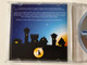 Szente Bela, Gulyas Levente - Rigocsor Kiraly - Mesemusical / A Grimm Testverek Meseje Nyoman / Hungaroton Classic Audio CD 2003 Stereo / HCD 14319