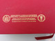 Roman Missal / English translation according to the third typical edition / Catholic Dioceses of the Philippines 2012 / Latin and English texts / Prayers, Liturgy, Order of the Mass / Missale Romanum (RomanMissal2012)