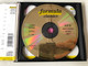 Beethoven, Mozart, Humperdinck, Wagner - Overtures / London Festival Orchestra, Alfred Scholz / Formula Classics 2x Audio CD 1992 / 451 028-2