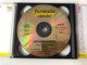 Beethoven, Mozart, Humperdinck, Wagner - Overtures / London Festival Orchestra, Alfred Scholz / Formula Classics 2x Audio CD 1992 / 451 028-2