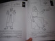 Urdu ABC of the Bible / Children's Coloring Book / Learn the Urdu letters wit...