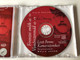 Pjotr Csajkovszkij - Firenzei Emlék Op. 70, Vonósszerenád Op. 48 / Liszt Ferenc Kamarazenekar / Hangversenymester: Rolla Janos / MKB Ltd. ‎Audio CD 2003 / LCFO 013