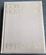 Soviet Art 1917-1957: painting, sculpture, graphics / Советское искусство 1917-1957: живопись, скульптура, графика 