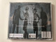 Cotton Club Singers ‎– Vokálpatrióták / Geg Records ‎Audio CD 1999 / CCS 08