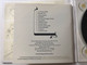 Budapest Klezmer Band ‎– Le Chajem Rebbe / Audio CD / B68681-2
