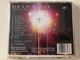 Bolyki Brothers ‎– Hová Mész Te Kis Nyulacska? - A Capella Live / BOLYKI Brothers Audio CD 2000 / BB-33209 2