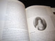 Jane Austen /THE BRIITISH LIBRARY writers' lives / in English Language by DEIRDER LE FAYE 2009 