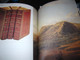 Jane Austen /THE BRIITISH LIBRARY writers' lives / in English Language by DEIRDER LE FAYE 2009 