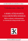 A bábeli zűrzavartól a salamoni bölcsességig / Bibliai szólások, szólásmondások és állandósult szókapcsolatok szótára / by T. Litovkina Anna, Farkas Edit / Tinta Könyvkiadó / From the turmoil of Babel to the wisdom of Solomon (9789634091981)