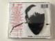 Best Of Pierrot (1990-95) - Az Első Felvonás / Private Moon Records ‎Audio CD 2002 / PMR 040205 2
