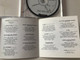 Best Of Pierrot (1990-95) - Az Első Felvonás / Private Moon Records ‎Audio CD 2002 / PMR 040205 2