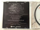 Best Of Pierrot (1990-95) - Az Első Felvonás / Private Moon Records ‎Audio CD 2002 / PMR 040205 2