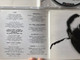 Best Of Pierrot (1990-95) - Az Első Felvonás / Private Moon Records ‎Audio CD 2002 / PMR 040205 2