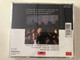 Keep Cool / Polydor ‎Audio CD 1993 Stereo / 517 914-2