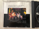 Keep Cool / Polydor ‎Audio CD 1993 Stereo / 517 914-2