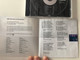Keep Cool / Polydor ‎Audio CD 1993 Stereo / 517 914-2
