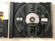 Marco Rima and Marco Schneider - Keep Cool / Music and Comedy Show / Polydor ‎Audio CD 1993 Stereo / 517 914-2