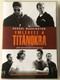 Remember the Titans DVD 2000 Emlékezz a Titánokra / Directed by Boaz Yakin / Starring: Denzel Washington, Will Patton, Donald Faison (5996255706833)