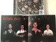 Roma Jilo - Horvath Erno / Szomoru a szivem, ha nem latak / Firestarter Publishing Audio CD 2005 / 455702-4