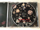 Roma Jilo - Horváth Ernő / Szomorú a szívem, ha nem látlak / Firestarter Publishing Audio CD 2005 / 455702-4