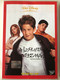 Max Keeble's Big Move DVD 2001 A Kiskrapek visszavág / Directed by Tim Hill / Starring: Alex D. Linz, Larry Miller, Jamie Kennedy, Nora Dunn (5996255710373)