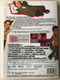 Max Keeble's Big Move DVD 2001 A Kiskrapek visszavág / Directed by Tim Hill / Starring: Alex D. Linz, Larry Miller, Jamie Kennedy, Nora Dunn (5996255710373)